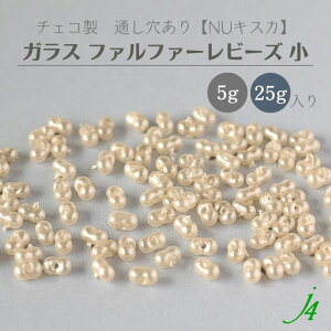 y KX t@t@[r[Y NU LXJ  2×4mm ( 5g / 25g ) j4 z ANZT[ p[c ޗ `FR `FRKX p[ p[  Ȃ ʂ   nhCh  