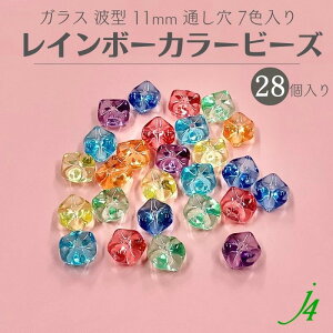 y KX C{[ J[ r[Y g^ 11mm 28 j4 zKX ό` g EF[u 䂪  7F J[ Ft  ʂ  nhCh  p[c  Ɩp ANZT[ sA