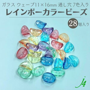 y KX C{[ J[ r[Y EF[u 11x16mm 28 j4 zKX ό`  䂪  7F J[ Ft  ʂ  nhCh  p[c  Ɩp ANZT[ sAX 