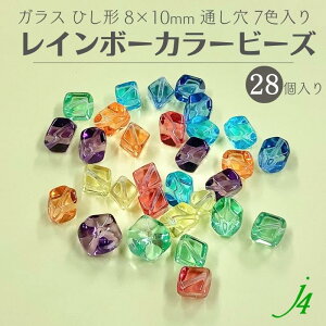 y KX C{[ J[ r[Y Ђ` 8x10mm 28 j4 zKX ό` H _C  7F J[ Ft  ʂ  nhCh  p[c  Ɩp ANZT[ sAX C