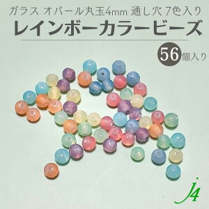 y KX C{[ J[ r[Y Ip[ ۋ 4mm 56 j4 zKX    7F J[ Ft  ʂ  nhCh  p[c  Ɩp ANZT[ sAX C