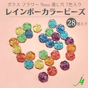 y KX C{[ J[ r[Y t[ 9mm 28 j4 zKX ό` ͂  `[t  7F J[ Ft  ʂ  nhCh  p[c  Ɩp ANZT[ s