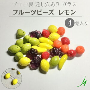 yKX t[cr[Y  14×10mm i4jj4zANZT[p[c `FR `FRKX ʂ  ʕ  k `[t F  CG[ nhCh  p[c 