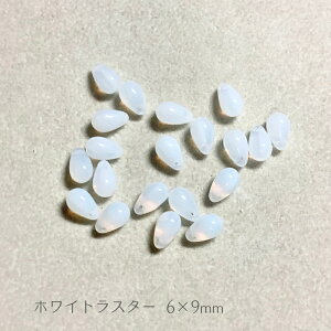 y `FR KX r[Y PB hbv 6×9mm i20jj4 zANZT[ p[c nhCh ޗ `FR `FRKX ʂ   c    `[t  | H sAX