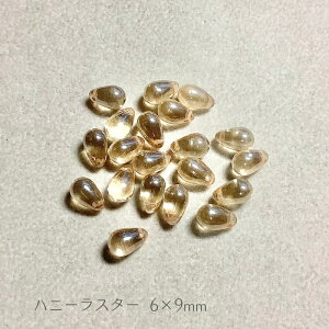 y `FR KX r[Y PB hbv 6×9mm i20jj4 zANZT[ p[c nhCh ޗ `FR `FRKX ʂ   c    `[t  | H sAX