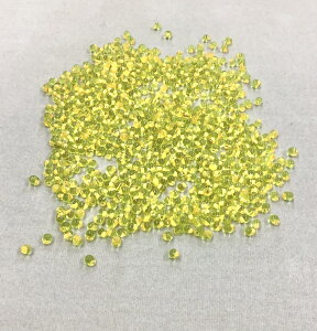 y KX  r[Y 3.4mm 10g (200j j4 z { nhCh ANZT[ p[c ޗ ܂ XY} x x^ {^ hbv ʂ   d | hJ H 