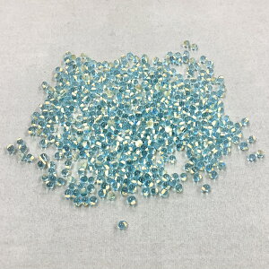 y KX  r[Y 3.4mm 10g (200j j4 z { nhCh ANZT[ p[c ޗ ܂ XY} x x^ {^ hbv ʂ   d | hJ H 