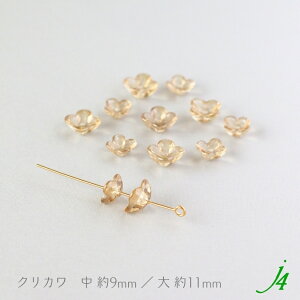 iy { KX 4ى aJ[ 8`11mm  6  z@ANZT[p[c Be[W vintage ANZT[p[c r[Y ʂ  t[ a nhCh 