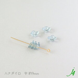 iy { KX 4ى aJ[ 8`11mm  6  z@ANZT[p[c Be[W vintage ANZT[p[c r[Y ʂ  t[ a nhCh 