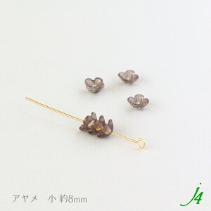 iy { KX 4ى aJ[ 8`11mm  6  z@ANZT[p[c Be[W vintage ANZT[p[c r[Y ʂ  t[ a nhCh 