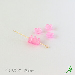 y { KX r[Y 4ى hJ[  9mm  6  j4 z ANZT[ p[c Ɏq  nhCh ޗ | H f ʂ  t[   H | IW