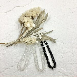 yKX ^C^ 3×6 40 j4z nhChp[c KXJbg {^Jbg t r[Y  NX^ F AB ʂ nhCh  p[c  Ɩp | ANZT[ sA