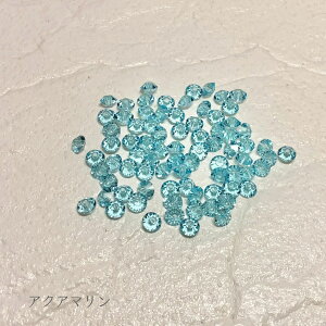 y `FR KX r[Y \o^ 4x6mm u[n 60 j4 z ANZT[ p[c KX Jbg \o r[Y  NX^ J[ Tt@CA ANA} ʂ  nh