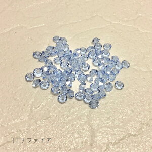 y `FR KX r[Y \o^ 4x6mm u[n 60 j4 z ANZT[ p[c KX Jbg \o r[Y  NX^ J[ Tt@CA ANA} ʂ  nh