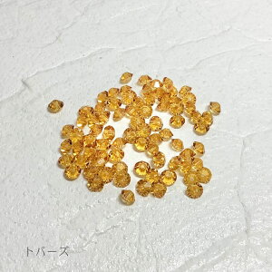 y `FR KX r[Y \o^ 4×6mm gp[Yn 60 j4 z ANZT[ p[c KX Jbg \o r[Y  NX^ J[ Rh ʂ  nhCh  p