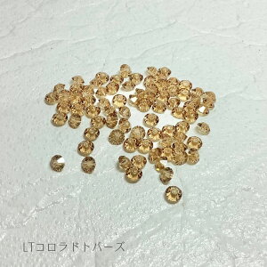 �y �`�F�R �K���X �r�[�Y �\���o���^ 4×6mm �g�p�[�Y�n 60�� j4 �z �A�N�Z�T���[ �p�[�c �K���X �J�b�g �\���o�� �r�[�Y ���� �N���X�^�� �J���[ �R�����h �ʂ��� ������ �n���h���C�h ���� �p