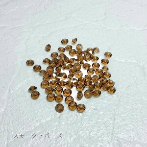 y `FR KX r[Y \o^ 4×6mm gp[Yn 60 j4 z ANZT[ p[c KX Jbg \o r[Y  NX^ J[ Rh ʂ  nhCh  p