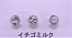 y Be[W KX   | r[Y }[u ۋ 18mm i1jj4 z{ ANZT[ p[c  ݌Ɍ ʂ ANZg nhCh  | H sAX C