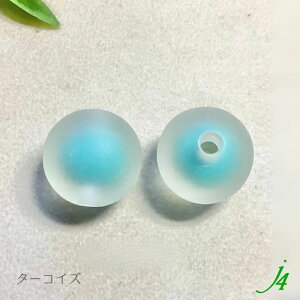 y | AN r[Y 24mm 1 j4 z { AN v vX`bN  NX^ ʂ    nhCh  p[c  Ɩp ANZT[ sAX C