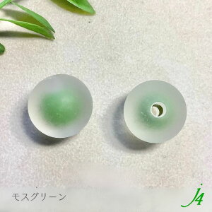 y | AN r[Y 24mm 1 j4 z { AN v vX`bN  NX^ ʂ    nhCh  p[c  Ɩp ANZT[ sAX C