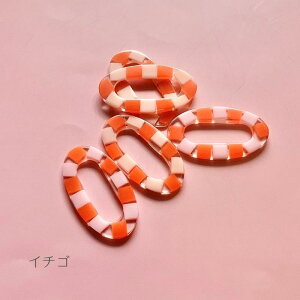 y [[ r[Y ȉ~ 43×29mm 3mm 1 j4 z| |GXe   t[v  oval I[o Ȃ Jt nhCh  p[c r[Y AN Ɩp ANZT[ sA