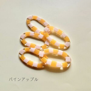 y [[ r[Y ȉ~ 43×29mm 3mm 1 j4 z| |GXe   t[v  oval I[o Ȃ Jt nhCh  p[c r[Y AN Ɩp ANZT[ sA