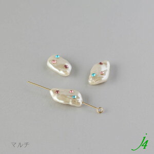 y ό`p[ W WPR-20 Γ 11x20mm 1P j4z ANZT[p[c p[ p[ |  NX^ c 䂪  }`J[ nhCh  nhNtg r[Y 