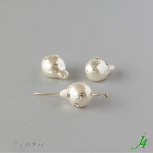 y ό`p[ W WPR-21 Γ 14x20mm 1P j4z ANZT[p[c p[ p[ |  NX^ c 䂪  }`J[ nhCh  nhNtg r[Y 