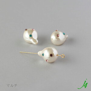 y ό`p[ W WPR-21 Γ 14x20mm 1P j4z ANZT[p[c p[ p[ |  NX^ c 䂪  }`J[ nhCh  nhNtg r[Y 