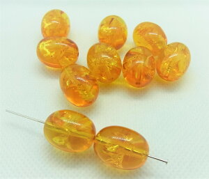 | RnN r[Y ic 14x18mm ( 10 ) j4 ANZT[ p[c   Ao[ NbN LL ANZg CpNg nhCh | H Â d Ntg