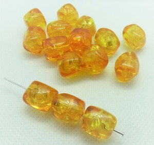 y | RnN r[Y p obN 12x14mm ( 15 j j4 zANZT[ p[c   Ao[ NbN LL ANZg CpNg nhCh | H Â d N