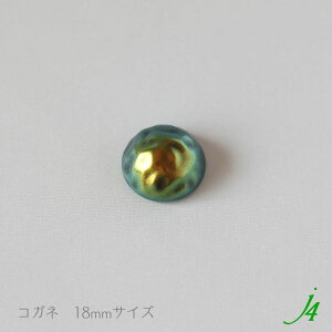 y ʒ r[Y J{V  Ij ی^ 18mm i1j j4 z { ANZT[p[c   I[ \t ڒ sAX CO O