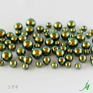 y ʒ r[Y ۋ ʂ 8/10/12/14mmi10`j j4 z{ ANZT[p[c  ^}V I[ F Ό    II p[ Eh AN  v nh