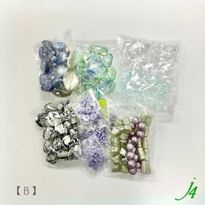 ȂȂ莟Iy r[Y Vbv j4  pbN AN No,2 S3 zANZT[ p[c r[Y ޗ lߍ킹  MIX y    t@ vX`bN 