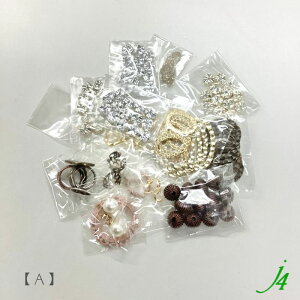 ȂȂ莟Iy r[Y Vbv j4  pbN ^ p[c S3 zANZT[ p[c r[Y ޗ lߍ킹  MIX y    t@ f ^J 