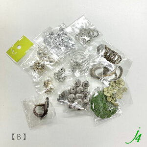 ȂȂ莟Iy r[Y Vbv j4  pbN ^ p[c S3 zANZT[ p[c r[Y ޗ lߍ킹  MIX y    t@ f ^J 