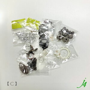 ȂȂ莟Iy r[Y Vbv j4  pbN ^ p[c S3 zANZT[ p[c r[Y ޗ lߍ킹  MIX y    t@ f ^J 