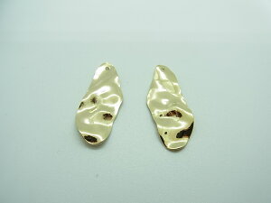 y ^ p[c MND-003 S[h bL t 2 j4 znhCh ANZT[ r[Y ޗ |  H  S c 䂪 g sAX lbNX CO C[Jt