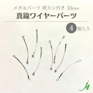 y ^J C[ p[c MNJ-3 30mm J 4 j4 zANZT[p[c ^ ` g ł ͗l c JtCgS[hF Vo[F
