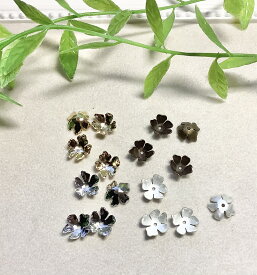 楽天市場 業務用 ピアス パーツの通販