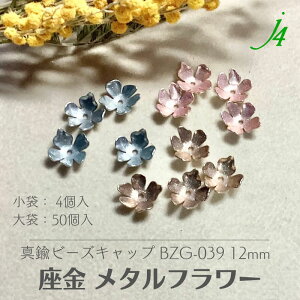 y  ^ t[ J[ 4/50 12mm BZG-039 j4 z r[YLbv ԃLbv t[Lbv ԍ e   ^J ^ ^p[c   nhCh  