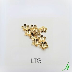 y  BZG-037 10^100 j4 z ANZT[ p[c r[Y Lbv ԃLbv t[Lbv ԍ e  XJV ^J ^ ^p[c nhCh ޗ  | H
