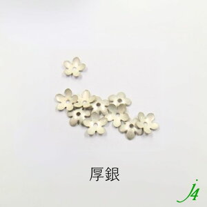 y  BZG-037 10^100 j4 z ANZT[ p[c r[Y Lbv ԃLbv t[Lbv ԍ e  XJV ^J ^ ^p[c nhCh ޗ  | H