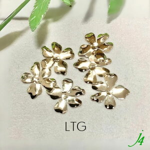 y  BZG-040 2^20 j4 z r[YLbv ԃLbv t[Lbv ԍ e  XJV ^J ^ ^p[c nCh  | H p[cr[Y   A