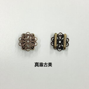 y ї  XJV 19mm 1P j4 z ANZT[ p[c \t a a aG    JAPAN a ^   ͗l a nhCh  | H sAX CO l