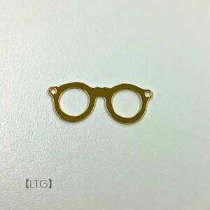 y ^J Gb`O p[c Kl  21×8mmi1j j4 z { ANZT[p[c ዾ ߂ ^ S[h Vo[  ʂ nhCh r[Y `[ ANZT