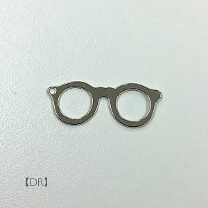 y ^J Gb`O p[c Kl  21×8mmi1j j4 z { ANZT[p[c ዾ ߂ ^ S[h Vo[  ʂ nhCh r[Y `[ ANZT