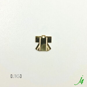 y ^J Gb`O p[c   11×11mmi2j j4 z { ANZT[p[c `[ Lm  amulet A~bg a { JAPAN N r[X ^ S[h Vo[ 