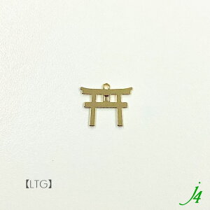 y ^J Gb`O p[c   12×10mmi2j j4 z { ANZT[p[c `[ amulet A~bg a { _ v N r[X ^ S[h Vo[ 