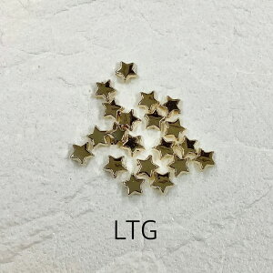 y CCB ^bN r[Y 10mm 20 j4z ABS  ANZT[p[c r[Y ^bN ^ Zp[^[ v vX`bN  X^[ | ʂ nhCh  p[c  